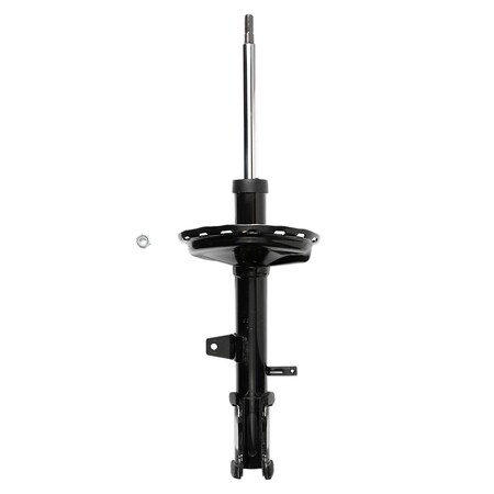 Fcs Struts Suspension Strut Assembly, 333433R 333433R